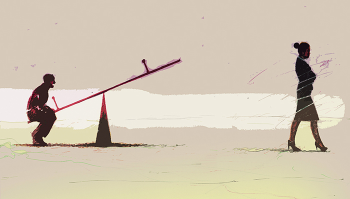 创维空调人事变动