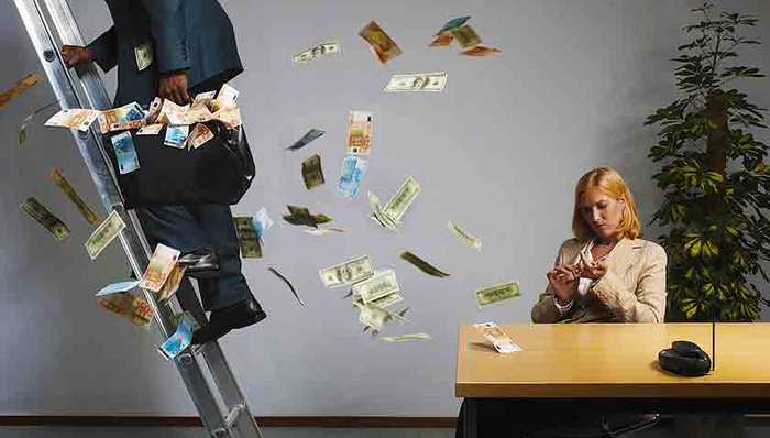 游资再次推动大宗商品集体狂欢