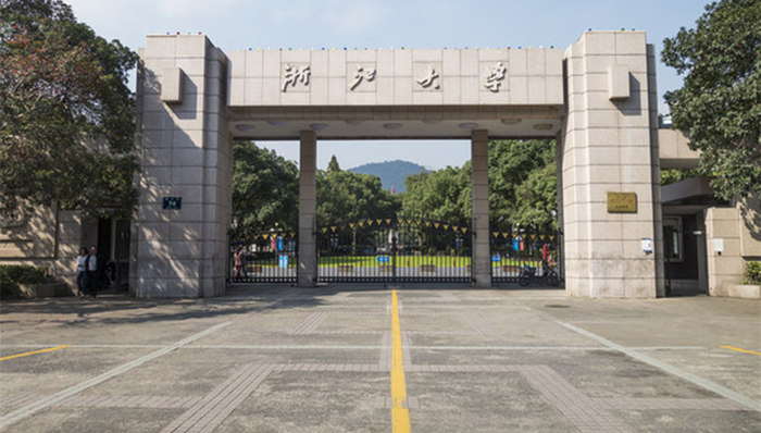 政府管理,社会民生