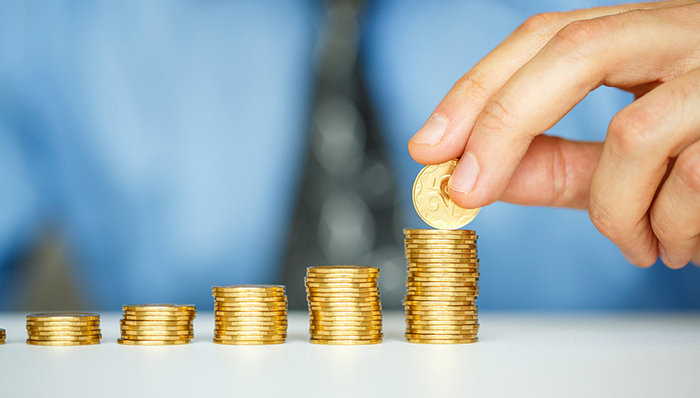 安邦系8只举牌股票累计浮盈70亿元