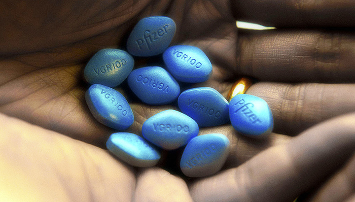 朴槿惠,韩国,伟哥,干政门