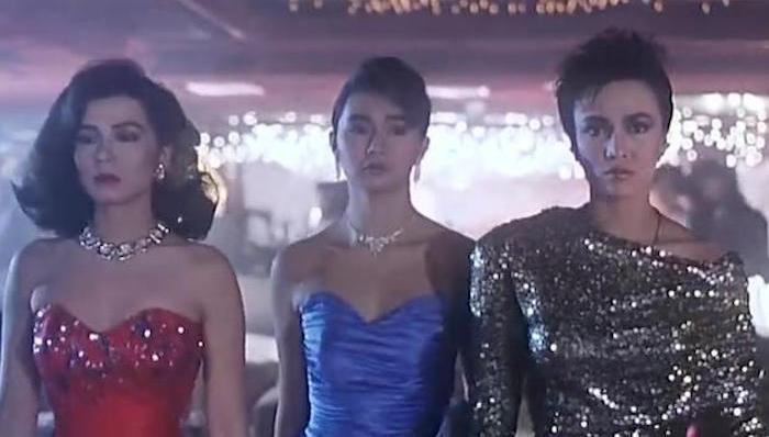 台湾,金马,金马影展,1980年,1986年,陆运涛,1983年,高雄市立中正文化中心,金门战役,金