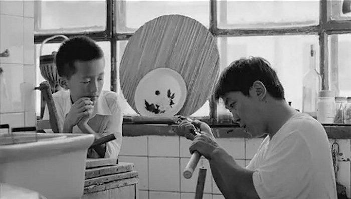片子,八月,金马奖,飚戏,新人导演,金马影后,新人演员,执导,不成问题的问题,一路顺风
