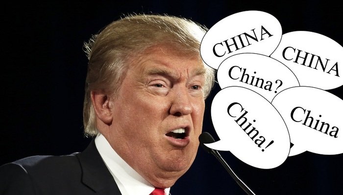 美國(guó)大選,美國(guó)移民