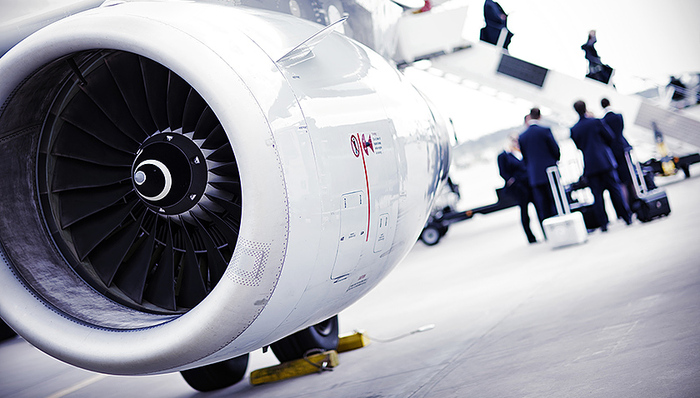 海航合资组建神鸟航空,神鸟航空成立