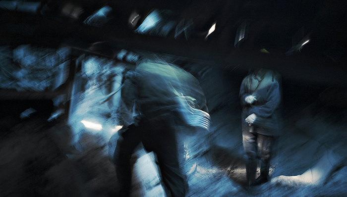 远兴,能源,顶板冒落,煤矿事故,博源,安全事故,设备安全,安全监督,溜煤眼,一通三防