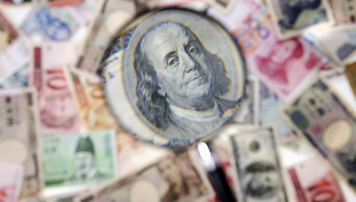 四川双马,四川双马遭问询