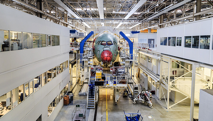 财政政策,宏观经济,中国经济形势