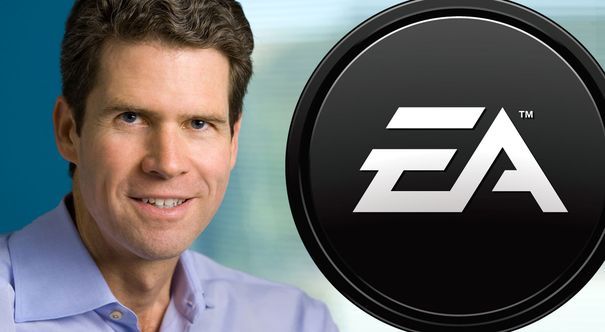 《GTA,4》,Facebook,Messenger