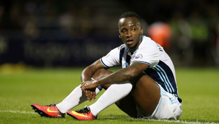 社交媒体时代 竟是媒体掌握着球员职业生涯的走向?