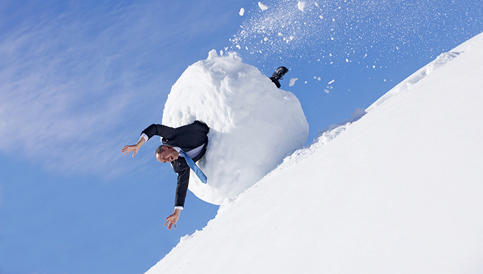 雪崩,债市收益率,CNBC,债券价格,国债收益率,全球首席,税改,经济增长,特朗普,Mnuchin
