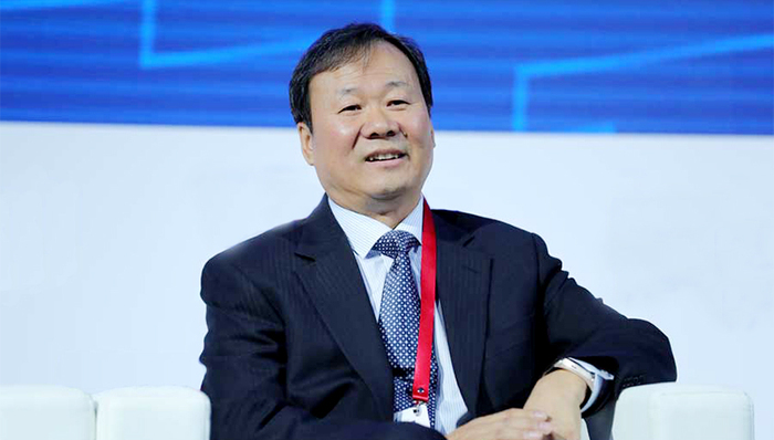 新华保险,保险,转型