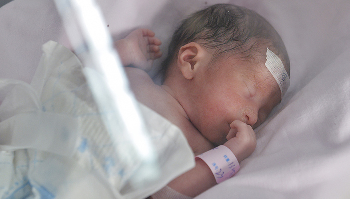 英雄母亲,剩女,生育水平,人口高峰,人口研究,生育孩子,生育观念,生育政策,人口问题,东干人