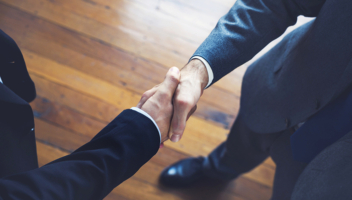 海通证券,李迅雷,姜超