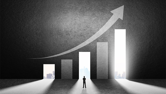 国债收益率,经济名义增速,GDP,利差,拐点,房地产去库存