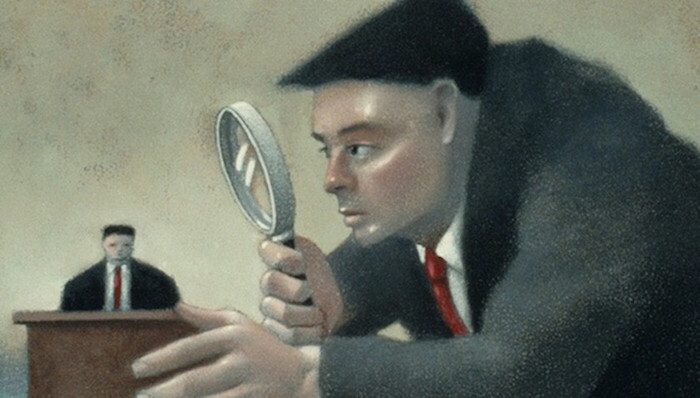 上海,药品,举报