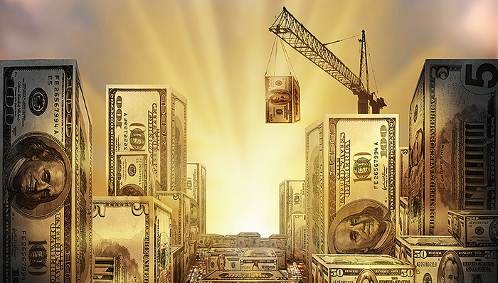 11月外汇储备创近10个月最大单月跌幅,外管局解析四大影响因素