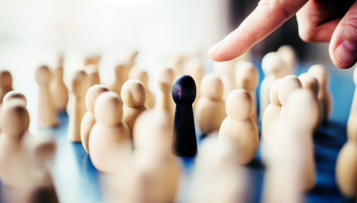 直播,映客,陌陌,资本,流量,带宽