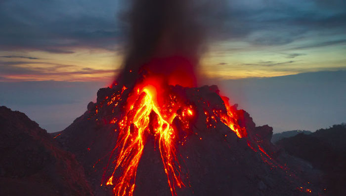 2016年度十大危机公关事件 几家欢喜几家愁?