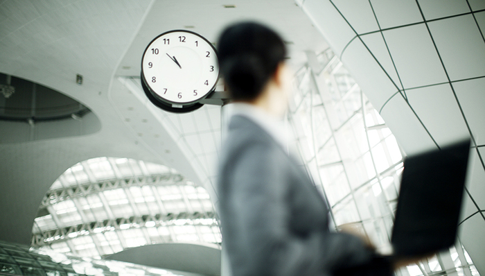 上市公司,举牌,违规,信息披露