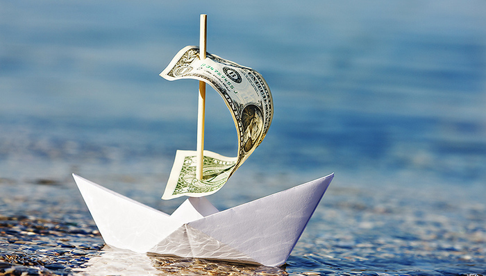 供给侧改革,改革,经济,机构预测