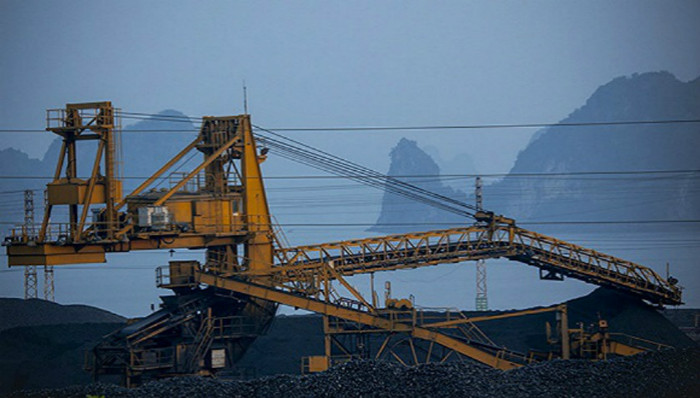 工业增加值,供给侧改革