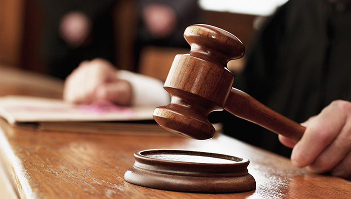 热点关注,大案聚焦