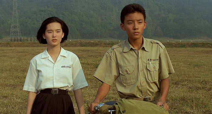 tumblr,研究发现,校园枪击,血色,Stopbullying,Bullying,青春,目击者,抑