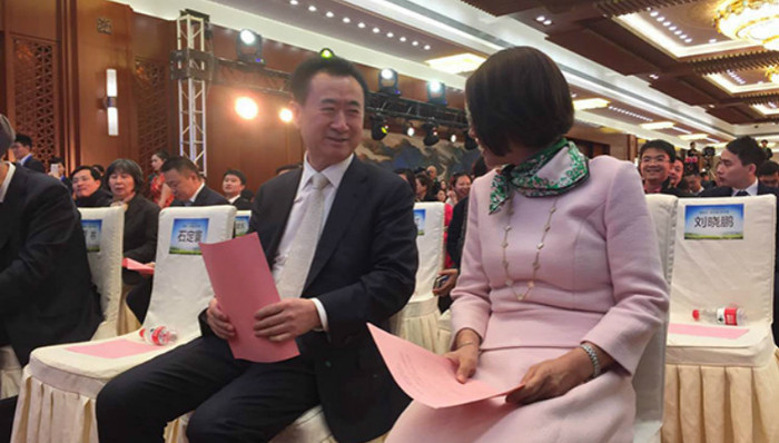 IT大佬风云,科技圈日常