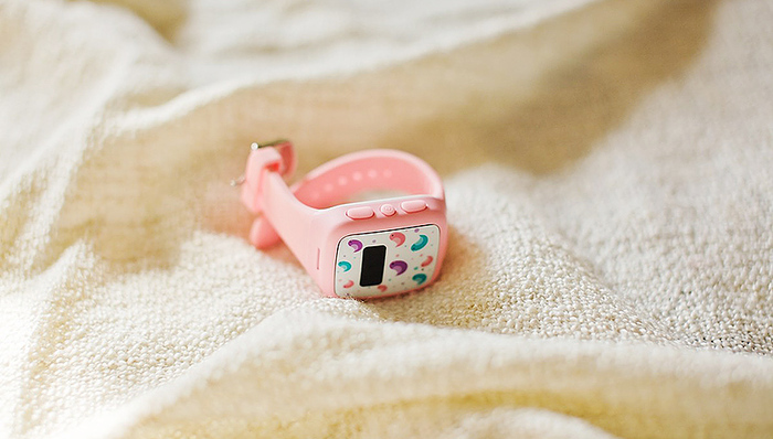 智能手表,儿童,可穿戴设备