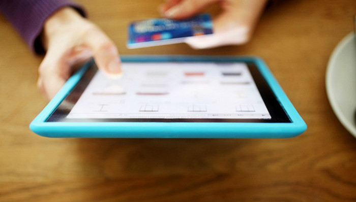 全国人大,电商法,环保税法