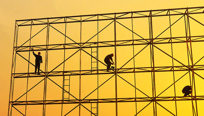 机构预测,混合所有制改革