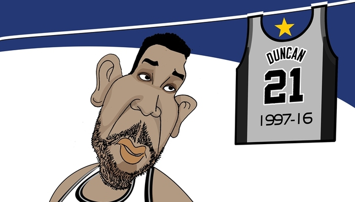 【每日体坛金句】鹈鹕成NBA最强“背景板” 奥斯卡成英超最大“耻辱”?