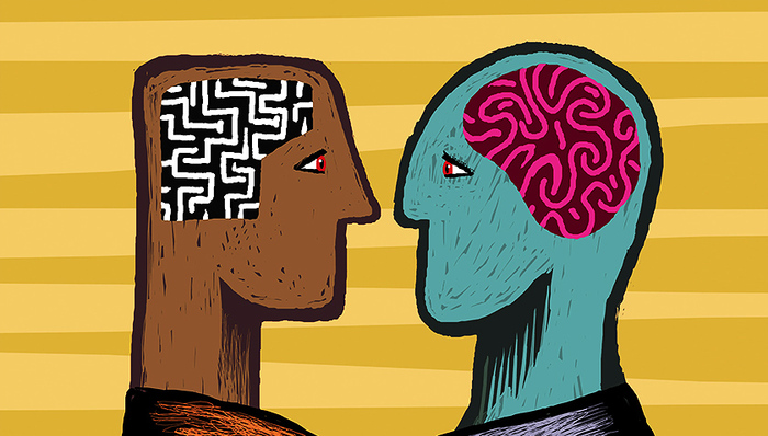 微软,科技玩物,科技圈日常,硅谷前沿