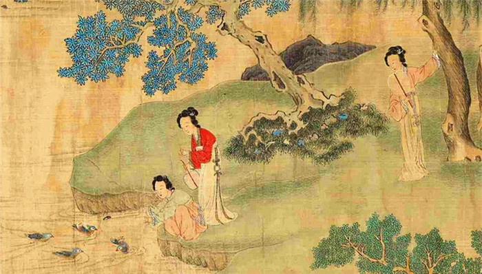 女性生活,中国史,谷物加工,元明史,元明时期,女性人数,挣扎的帝国:元与明,哈佛中国史,男性,女婴