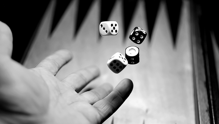 *ST金源,藏格投资