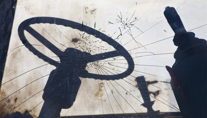 农贸市场,死多,马池口镇,北京,面包车,昌平区,12月,受伤,标题,死亡