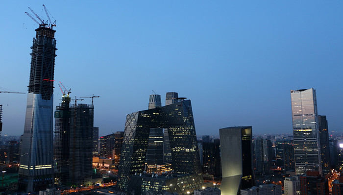 黄淮,局地,黄色预警,强降雪,苏皖北部,东北地区,消散,中央气象台,降水,华北