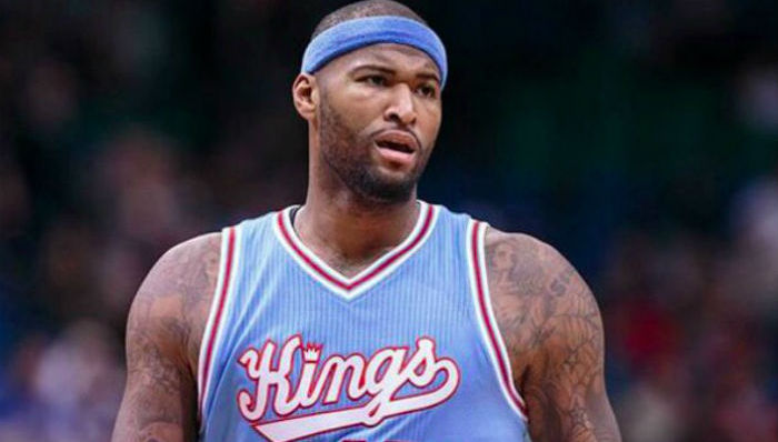 NBA