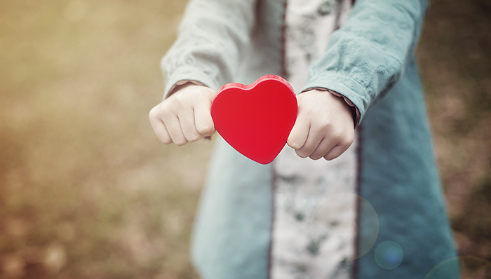 器官,罗一笑,父母,遗体,捐献,眼库,角膜,病区,眼表,眼科医院