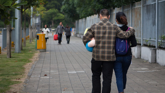 罗一笑,遗体,捐献