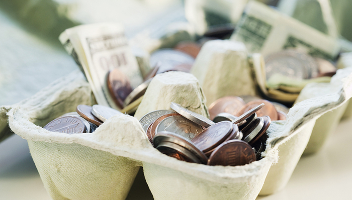 基金经理告诉你 2017资产该怎么配置