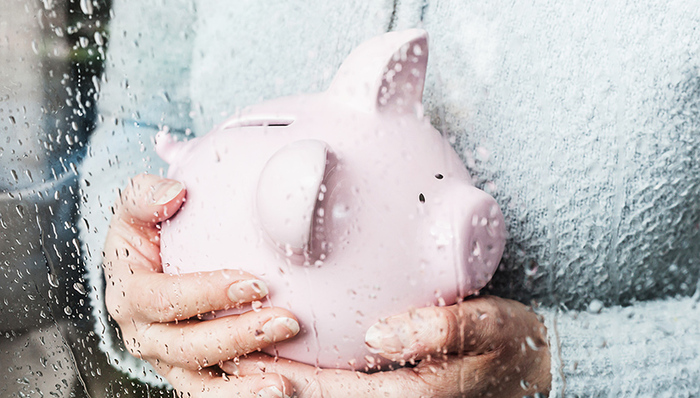 利率上限,裸条,借条,女生,用户,裸照,沟通工具,受害人,报案,视频