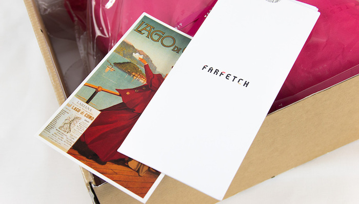 時(shí)尚商業(yè)說(shuō)