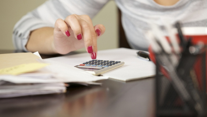 房价上涨,美国房价