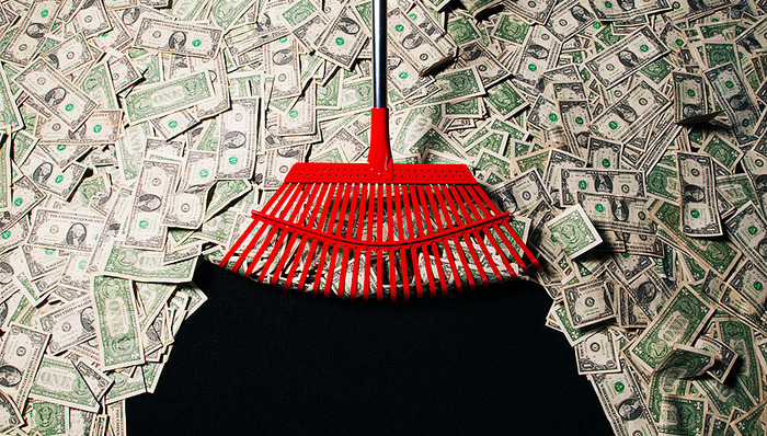 基金,投资风向标,理财红黑榜