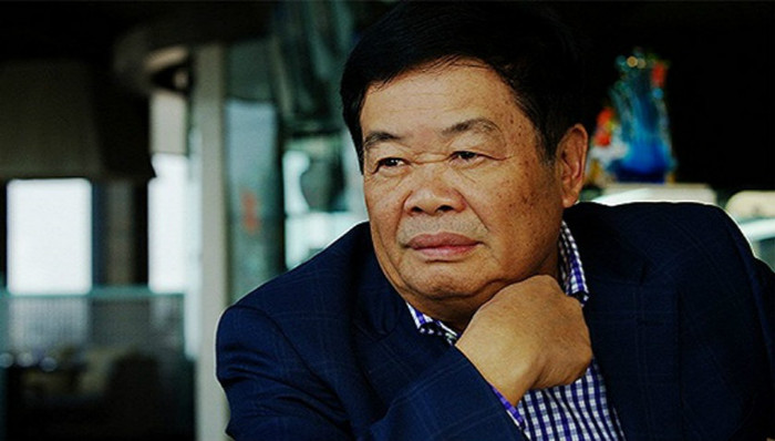 虚拟经济,实体经济,竞争力