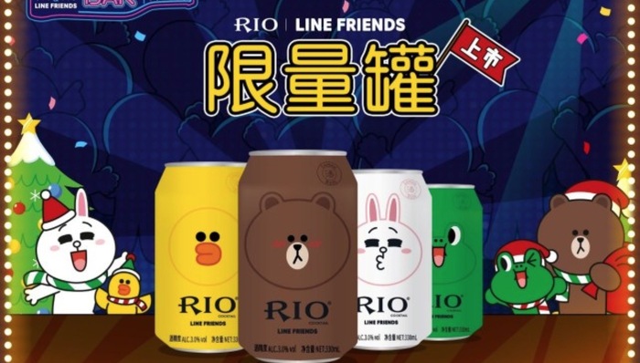 奇特的脑洞