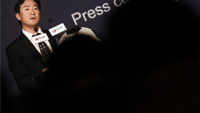 英超版权只剩两季半 新英体育要在付费时代以退为进?