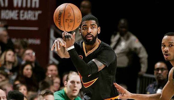 NBA